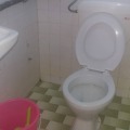 Mawanza Motel