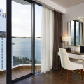 Best Western Premier Marvella Nha Trang Hotel