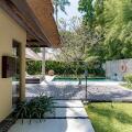 Kayumanis Nusa Dua Private Villa & Spa
