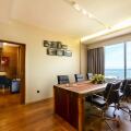 Horizon Hotel
