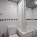 Image 22