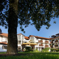 Image 22
