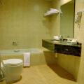 Aryana Hotel
