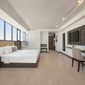 Atlantic Hotel Nha Trang