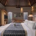 The Purist Villas & Spa