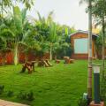 Grand Vatika Resort