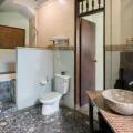 Bali Spirit Hotel & Spa