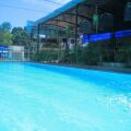 Lucky Phu Quoc Hotel