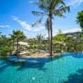 The Ritz-Carlton Bali