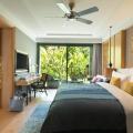 Hotel Indigo Bali Seminyak Beach