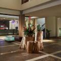 Sun Island Hotel Kuta