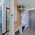 Atlantic Hotel Nha Trang