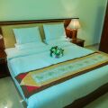 Dream Palace Hotel