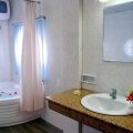 Green Hotel Nha Trang