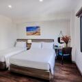 Golden Lotus Hotel Nha Trang