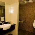 Hotel Sixty3