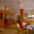 Image 15
