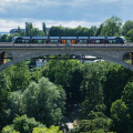 Image 24