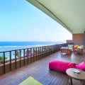 Ulu Segara Luxury Suites & Villas