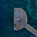 Emerald Faarufushi Resort & Spa