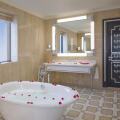 Waldorf Astoria Ras Al Khaimah