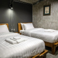 Image 21