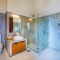Zylan Luxury Villa