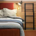 Långholmen Hotell picture