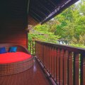 Bunga Raya Island Resort & Spa