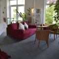 Image 15