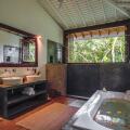 Luxurious 07 Bedroom Hilltop Villa With Private Gym