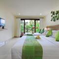 Bucu View Resort