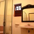 Ranmal Beach Hotel