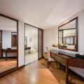 Minh Toan Galaxy Hotel