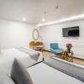Tnd Hotel Nha Trang