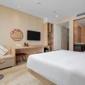 Emerald Bay Hotel & Spa Nha Trang