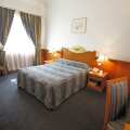 Zain International Hotel