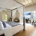 The Ungasan Clifftop Resort