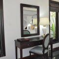 Tahiti Resort Phu Quoc