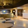 Ize Seminyak
