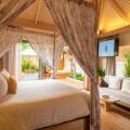 Bandara Resort & Spa