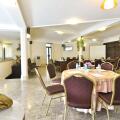 Bali Spirit Hotel & Spa