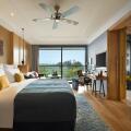 Hotel Indigo Bali Seminyak Beach