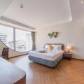 Grand Tourane Hotel Nha Trang
