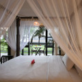 Nugraha Lovina Seaview Resort & Spa