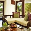 Wattura Resort And Spa