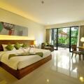 Taksu Sanur Hotel