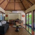 Kayumanis Nusa Dua Private Villa & Spa