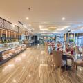 Muong Thanh Luxury Khanh Hoa Hotel