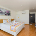 Home Park Hotel Phu Quoc